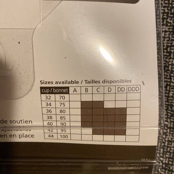 Wonderbra - Picture 4 of 5